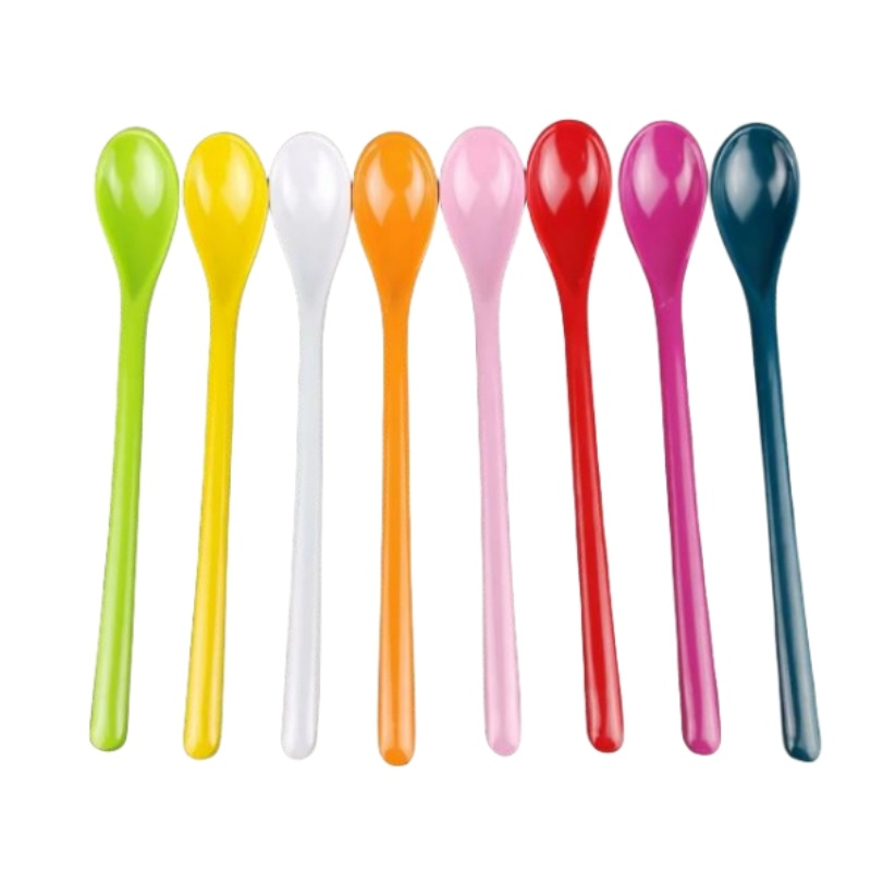 Hot Sale Good Quality Professional Cutlery Disposable Spoon Molds Moulds