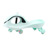 Good Selling Interior Accessory Left Front Arm Assembly AMP/Howawa Twist Swing Car Mould Factory
