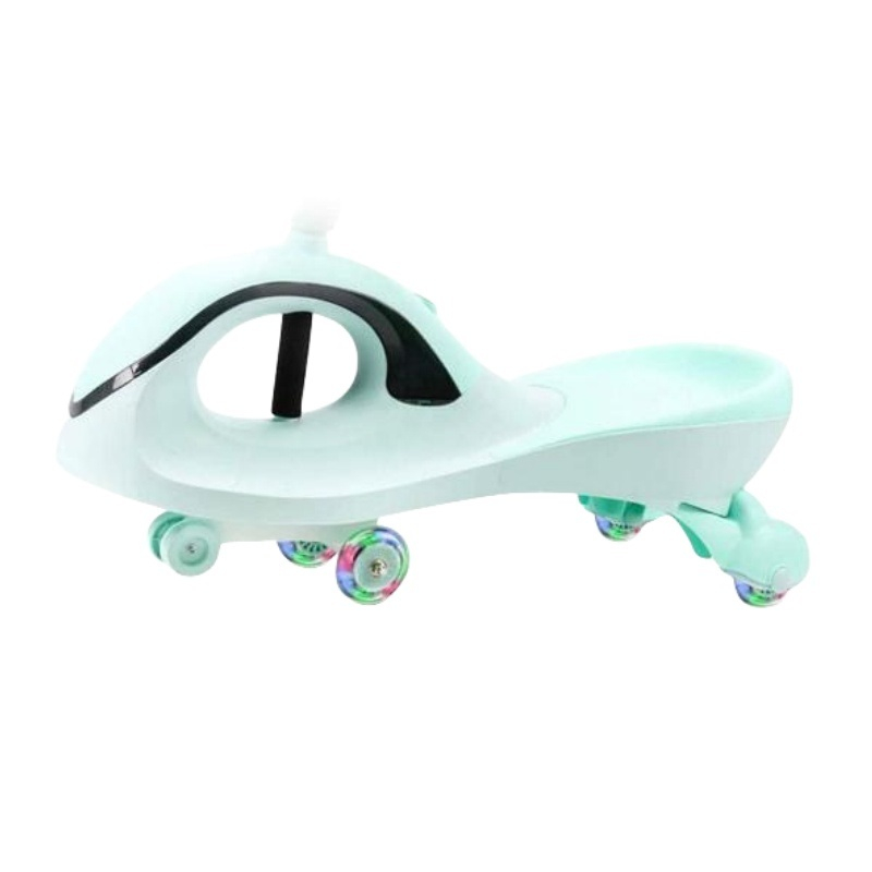 Good Selling Interior Accessory Left Front Arm Assembly AMP/Howawa Twist Swing Car Mould Factory