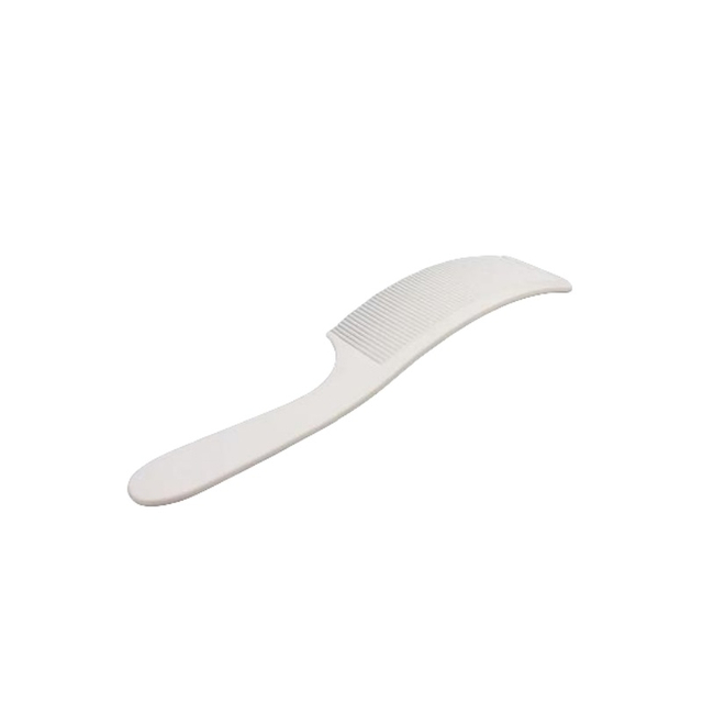 Household Hair Comb Mold Plastic Hair Comb Mould Injection Plastic Comb Mould Factory Taizhou Mould