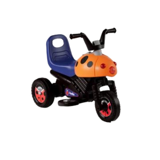 New Design Baby Car Child Tricycle Plastic Injection Mold