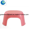 P20 Steel with Plastic Injection Chair Mould