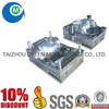 Taizhou Different Design Plastic Injection Chair Mould Maker