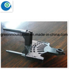 Plastic Air Cooler Accessories Mould Factory