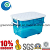 China Injection Plastic Drawer Container Mould Manufacture
