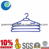 Hot-Sale Plastic Clothes Hanger Mold Injection Mould Supplier