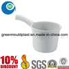 High Quality Plastic Kitchen Tool Bailer Mould Supplier Taizhou