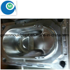 Cheap Price for Injection Plastic Basin Mold