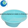 Cheap Price for Injection Plastic Basin Mold