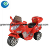 High Quality Plastic Toy Car Mould