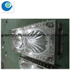 OEM Injection Plastic Toilet Mould Manufacturer