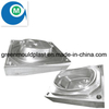 OEM Plastic Baby Washbasin Injection Moulds
