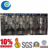 OEM High Quality Pet Bottle/Jar Blow Molding