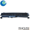 Factory Price Plastic Auto Radiator Grille Mould
