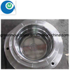 OEM Round Shap Plastic Basin Injection Mould