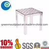 Injection Plastic Table Mould Plastic Household Desk Mold