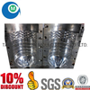 Making 2 Years Warranty of Plastic Water Bottle Blowing Mould