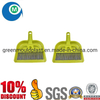 Household Plastic Cleaning Brush Injection Mold Preferential Price