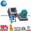 Best Price for Making Plastic Injection Plastic Baby Seat Mould