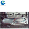 Injection Toilet Seat Mould Maker China