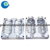 OEM Pet Plastic Bottle Blowing Mold Supplier