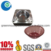 Custom-Made Household Mold Plastic Bath Basin Injection Mould