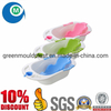 High Quality Plastic Baby Bathtub Injection Mold