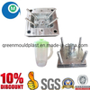 Made in China Factory Make Injection Plastic Jug Mould