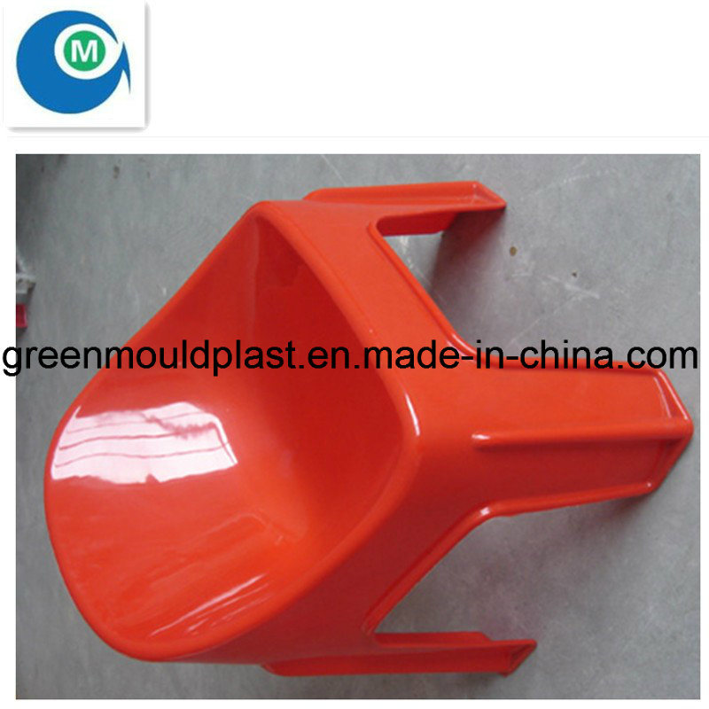 Professional Plastic Children Chair Mould Maker