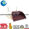 Custom-Made Injection Plastic Clean Tool Dustpan Mold