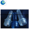 Long Gate Injection Pet Preform Molding