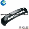 OEM All Kinds of Plastic Injection Bumper Car Front Mould Maker