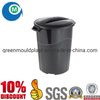 Plastic Products Outdoor Dustbin Injection Mould Manufacture