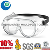 2020′s Hot Sales High Quality Plastic Safety Goggles Injection Mould