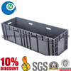 Trade Assurance Hot Sale Fish Crate Plastic Injection Mould