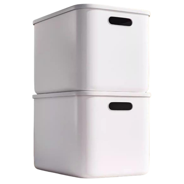 Factory Manufacturer Plastic Container Box Storage Mould