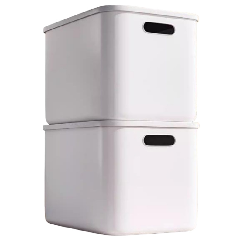 Factory Manufacturer Plastic Container Box Storage Mould