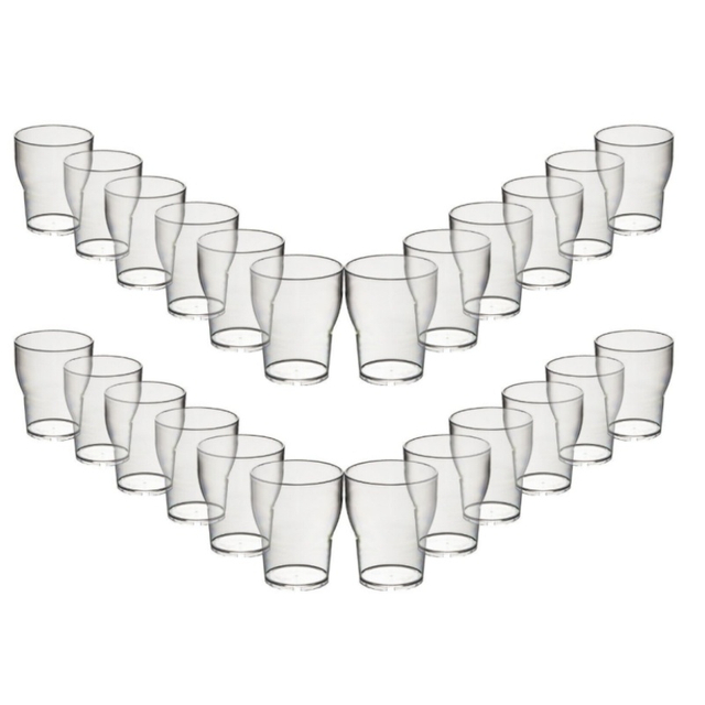 Hot Sale Professional Made Good Quality Injection Mould Cup