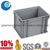Factory Custom Plastic Crate Mould Plastic Injection Mold for Turnover Logistics Box