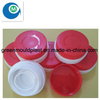 Injection Plastic 5L Oil Bottle Cover Mould