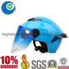 Factory Direct Sales Custom Plastic Helmet Mold