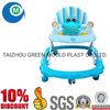 Custom Plastic Injection Baby Car Mould Making Factory for ABS PP PA PE PS PC POM Material