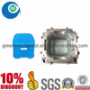 New Design Plastic Injection Folding Stool Mould Factory