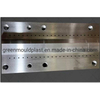 OEM 90% Meltblown Non-Woven Fabric Mould Manufacturer