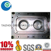 Trade Assurance Hot Sale Food Container Plastic Injection Mould