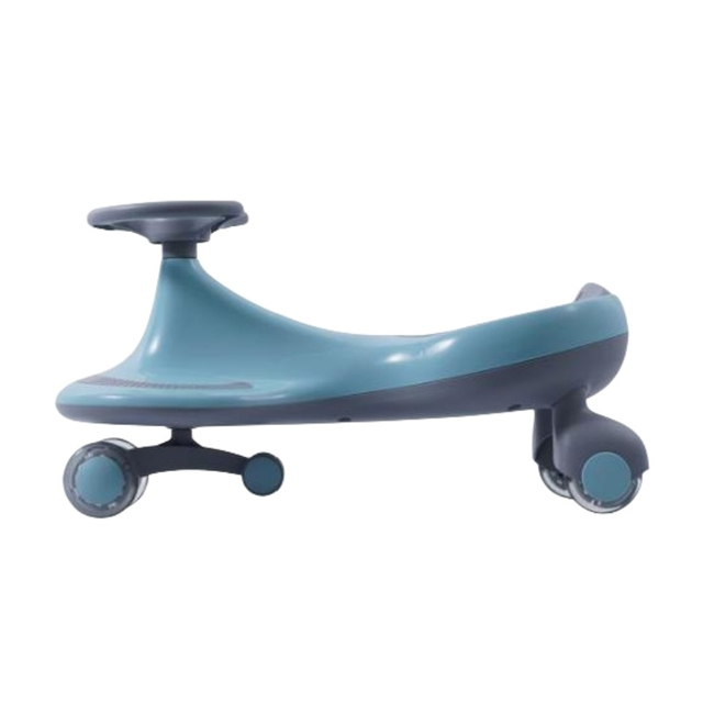 Professional Made Moulds Tooling Precision Radio Control Toys Plastic Molds Manufacturer Maker