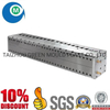 300mm 650mm 1600mm Melt Blowing Die Spinneret Non-Woven Melt Blown Die Melt Spray Cloth Mould
