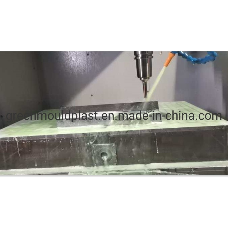 OEM 90% Meltblown Non-Woven Fabric Mould Manufacturer