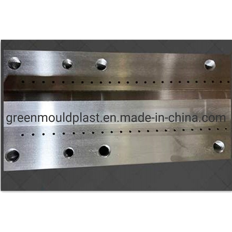 OEM 90% Meltblown Non-Woven Fabric Mould Manufacturer
