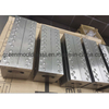 OEM 90% Meltblown Non-Woven Fabric Mould Manufacturer